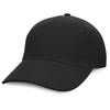 Avalon Printed Cotton Caps