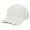 Avalon Printed Cotton Caps
