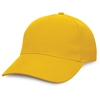 Avalon Printed Cotton Caps