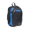Axis Laptop Backpacks