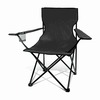 Bali Folding Chairs