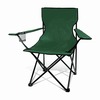 Bali Folding Chairs