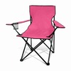 Bali Folding Chairs