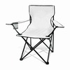 Bali Folding Chairs