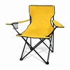 Bali Folding Chairs