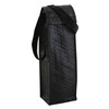 Bali Single Bottle Coolers
