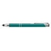 Balmain Stylus Pens