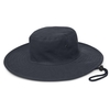 Balmain Wide Brim Hats