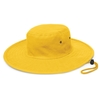 Balmain Wide Brim Hats