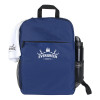 Urban Sports Backpack SKU - Hero