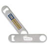 Bartender Bottle Openers