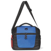 Beachside Cooler Bags