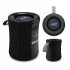 Delta 8W Speaker - Main
