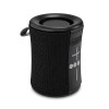 Delta 8W Speaker - Black