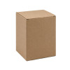 Delta 8W Speaker - Box