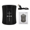 Delta 8W Speaker - Contents
