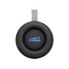 Delta 8W Speaker - Laser Engrave