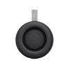 Delta 8W Speaker - Top