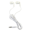 Beats in a Bag