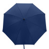 York Umbrella  UM009_5