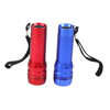 Bellevue Torches