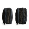 Bellroy Lite Packing Cube 12L SKU - Alternate