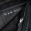 Bellroy Lite Packing Cube 12L SKU - Alternate