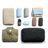 Bellroy Lite Packing Cube 12L SKU - Alternate