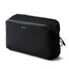 Bellroy Lite Packing Cube 6L SKU - Hero
