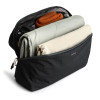 Bellroy Lite Packing Cube 6L SKU - Alternate