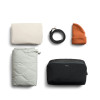 Bellroy Lite Packing Cube 6L SKU - Alternate