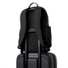 Bellroy Classic Daypack SKU - Alternate