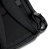 Bellroy Classic Daypack SKU - Alternate
