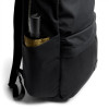 Bellroy Classic Daypack SKU - Alternate