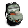 Bellroy Classic Daypack SKU - Alternate