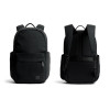 Bellroy Classic Daypack SKU - Alternate
