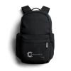 Bellroy Classic Daypack SKU - Alternate