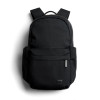 Bellroy Classic Daypack Product - Hero