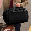 Bellroy Classic Duffel 45L SKU - Alternate