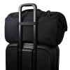 Bellroy Classic Duffel 45L Product - Uncategorized