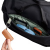 Bellroy Classic Duffel 45L Product - Uncategorized