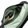 Bellroy Classic Messenger 13L SKU - Uncategorized