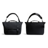 Bellroy Classic Messenger 13L SKU - Uncategorized