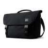 Bellroy Classic Messenger 13L SKU - Hero