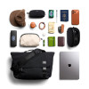 Bellroy Classic Messenger 13L SKU - Uncategorized