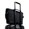 Bellroy Classic Messenger 13L SKU - Uncategorized