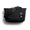 Bellroy Classic Messenger 13L Product - Hero