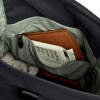 Bellroy Classic Rolltop SKU - Alternate