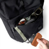 Bellroy Classic Rolltop SKU - Alternate