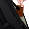 Bellroy Classic Rolltop SKU - Alternate
